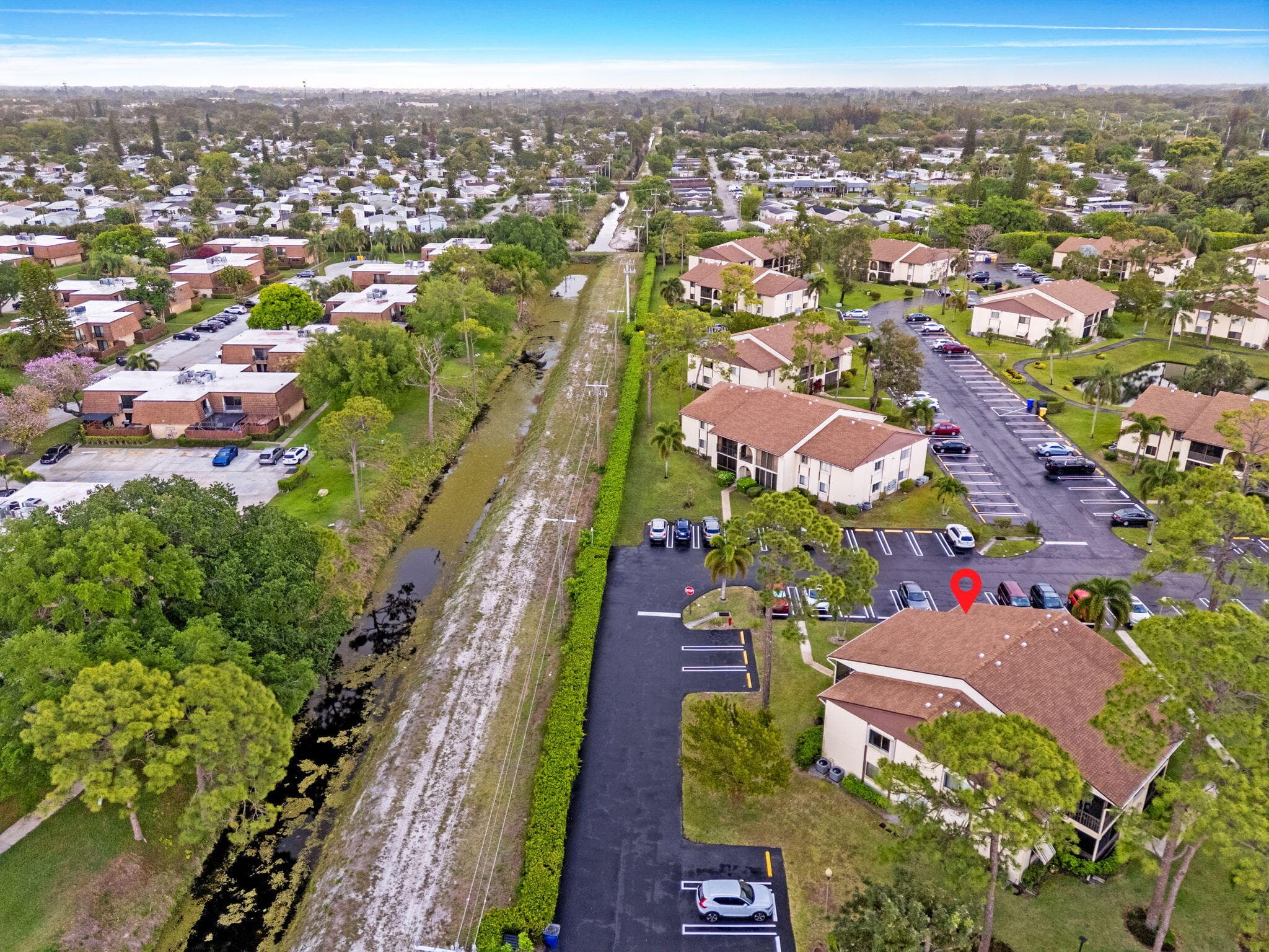 322 Knotty Pine Circle D2, Greenacres, FL 33463 — photo 25 of 32