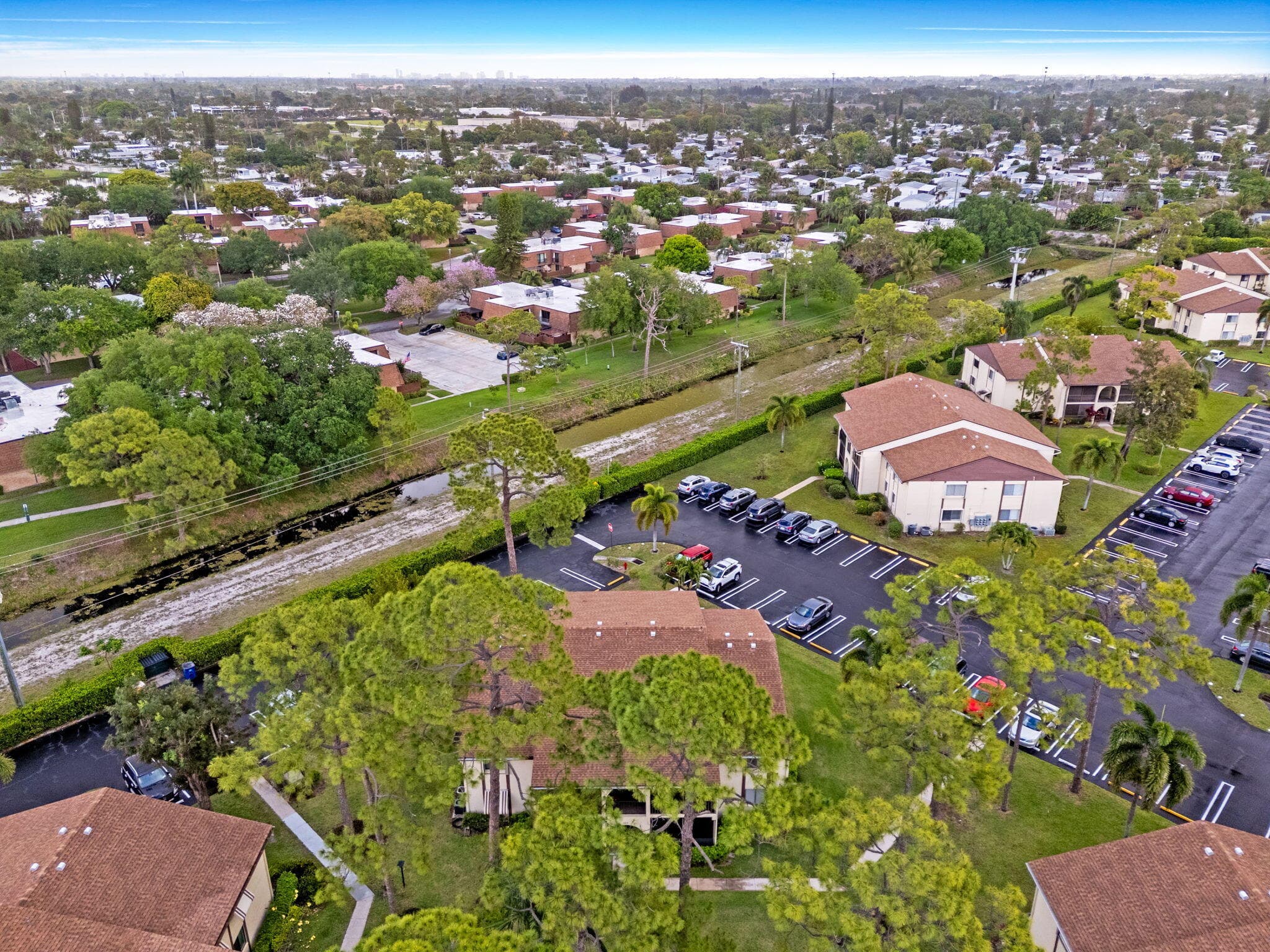 322 Knotty Pine Circle D2, Greenacres, FL 33463 — photo 27 of 32
