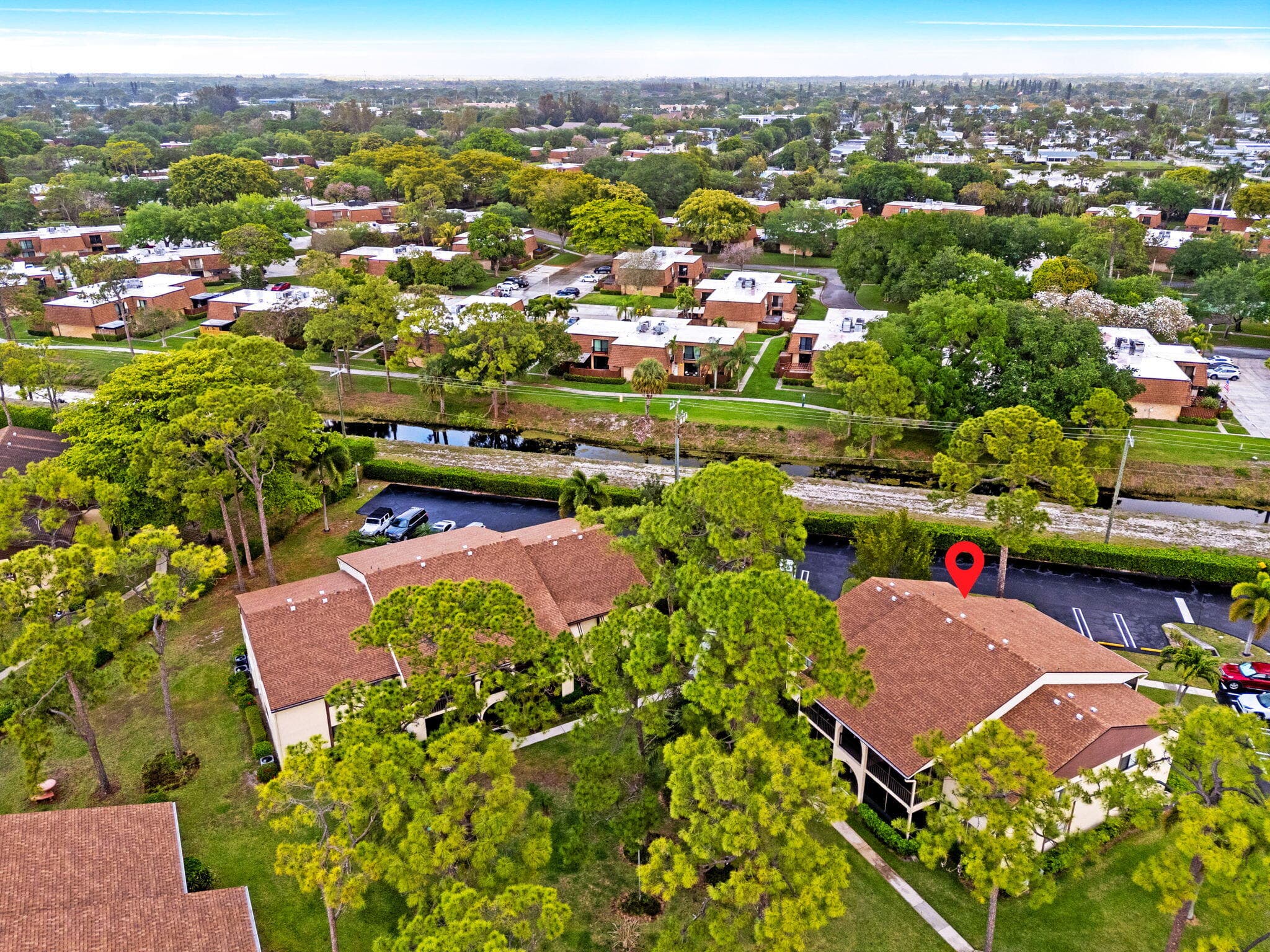 322 Knotty Pine Circle D2, Greenacres, FL 33463 — photo 28 of 32