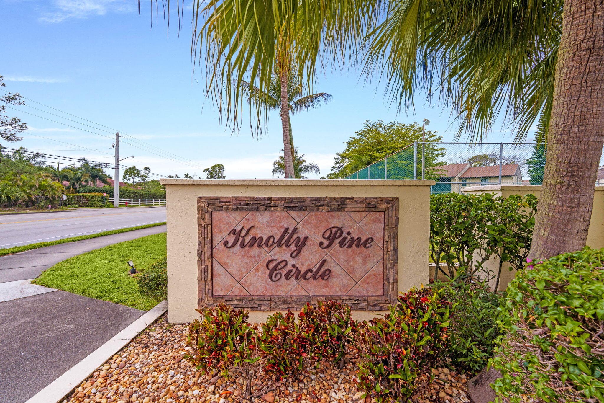 322 Knotty Pine Circle D2, Greenacres, FL 33463 — photo 29 of 32