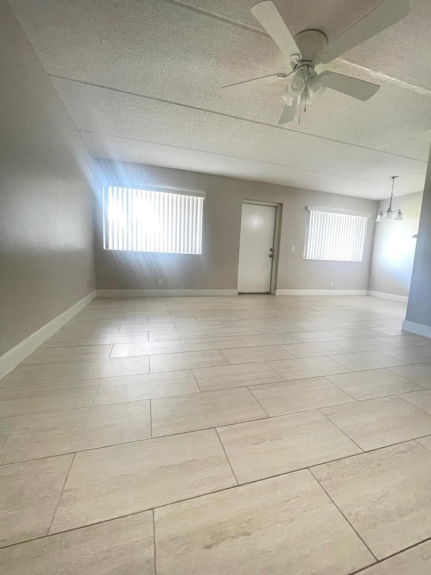100 Village Green Circle E 112, Palm Springs, FL 33461 — photo 2 of 19