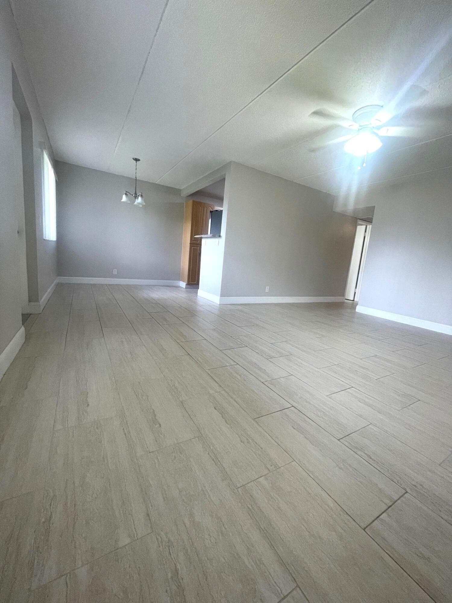 100 Village Green Circle E 112, Palm Springs, FL 33461 — photo 3 of 19
