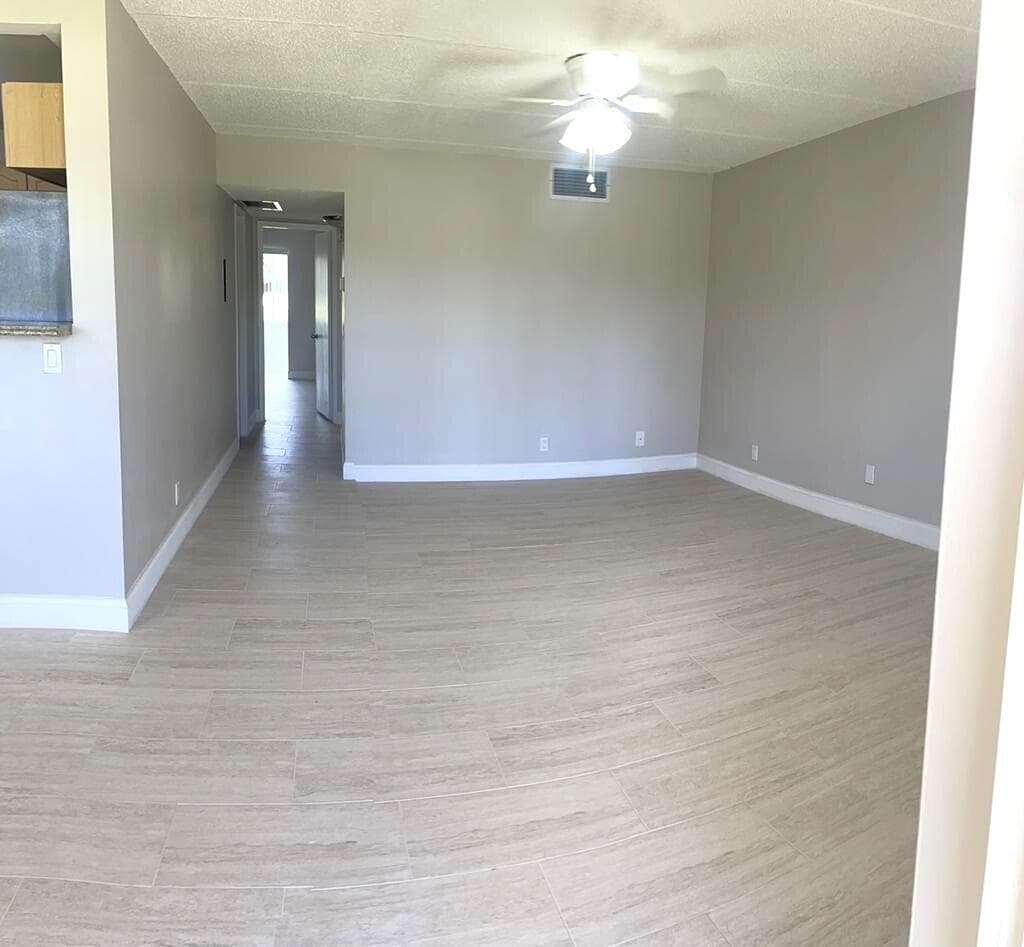 100 Village Green Circle E 112, Palm Springs, FL 33461 — photo 4 of 19