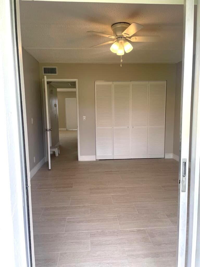 100 Village Green Circle E 112, Palm Springs, FL 33461 — photo 10 of 19