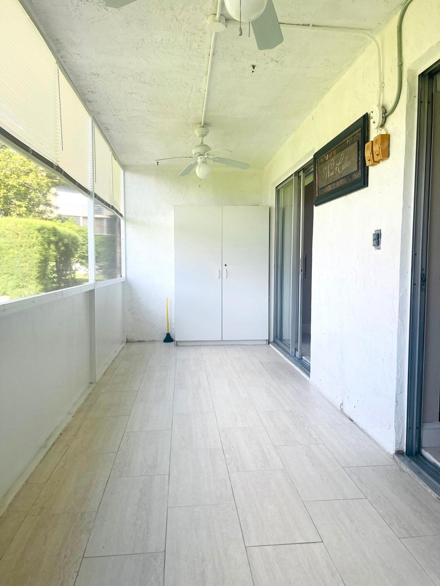 100 Village Green Circle E 112, Palm Springs, FL 33461 — photo 13 of 19