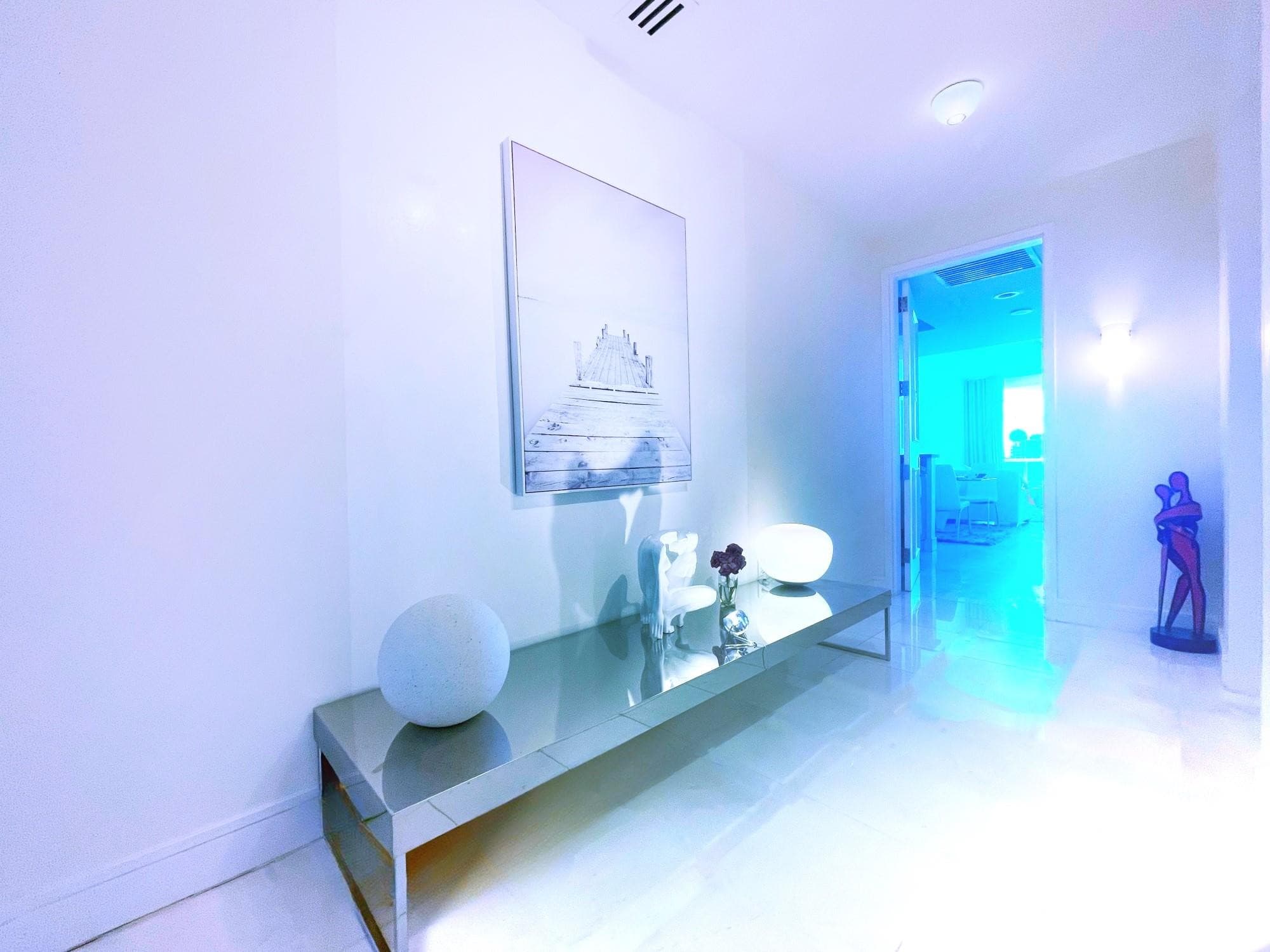 100 S Pointe Drive 602, Miami Beach, FL 33139 — photo 14 of 23