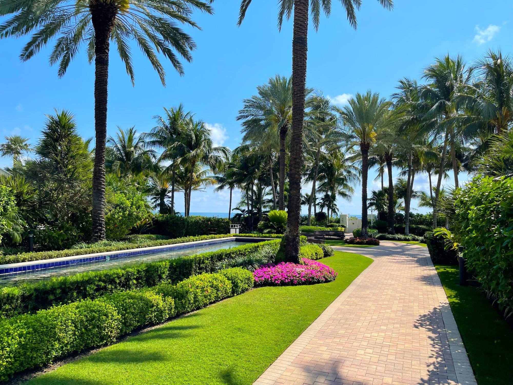 100 S Pointe Drive 602, Miami Beach, FL 33139 — photo 17 of 23