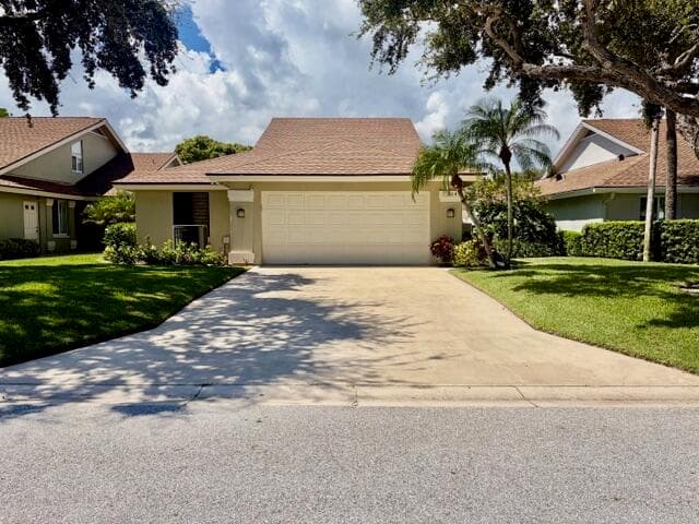 204 Cape Pointe Circle, Jupiter, FL 33477 — photo 1 of 35