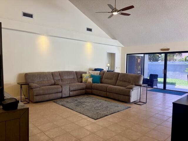 204 Cape Pointe Circle, Jupiter, FL 33477 — photo 4 of 35