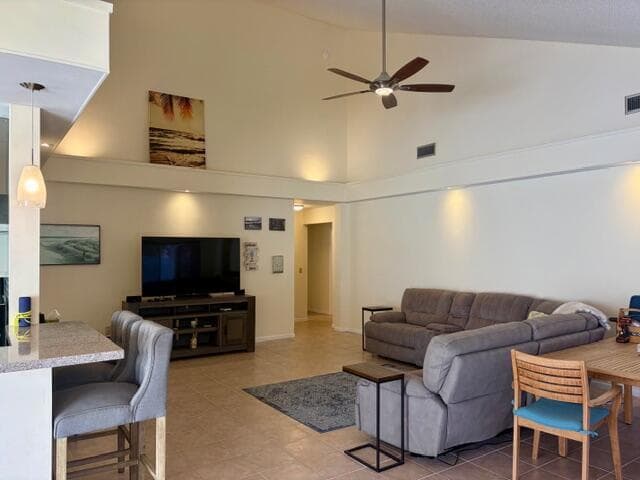 204 Cape Pointe Circle, Jupiter, FL 33477 — photo 5 of 35