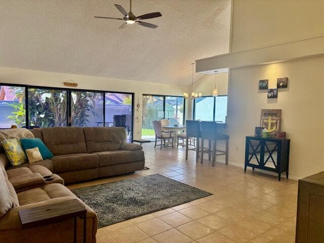 204 Cape Pointe Circle, Jupiter, FL 33477 — photo 6 of 35