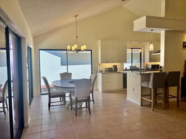 204 Cape Pointe Circle, Jupiter, FL 33477 — photo 7 of 35