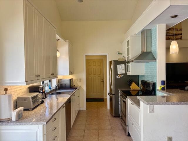 204 Cape Pointe Circle, Jupiter, FL 33477 — photo 12 of 35