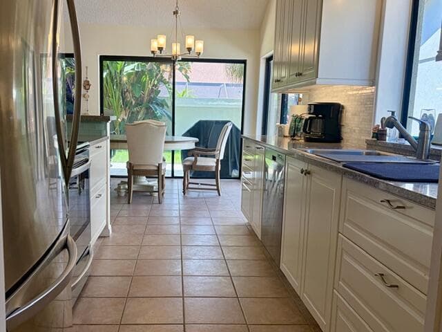 204 Cape Pointe Circle, Jupiter, FL 33477 — photo 13 of 35