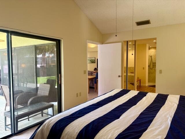 204 Cape Pointe Circle, Jupiter, FL 33477 — photo 15 of 35