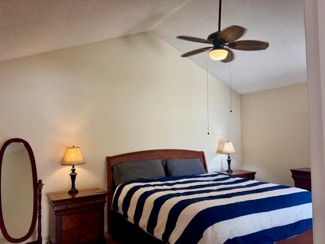 204 Cape Pointe Circle, Jupiter, FL 33477 — photo 16 of 35