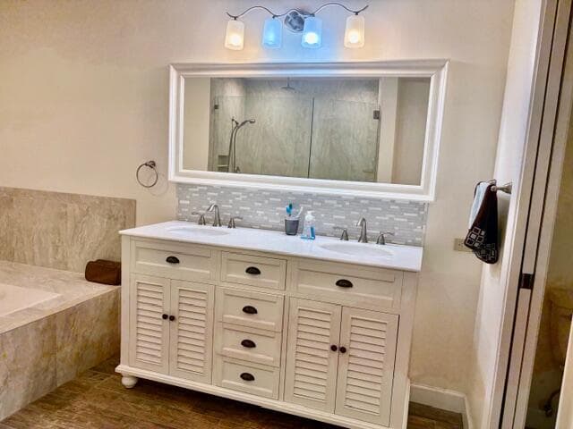 204 Cape Pointe Circle, Jupiter, FL 33477 — photo 18 of 35