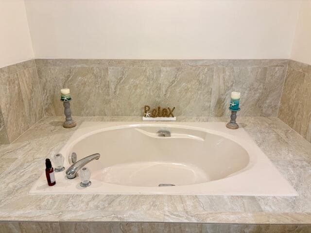 204 Cape Pointe Circle, Jupiter, FL 33477 — photo 19 of 35