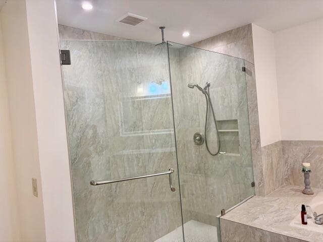 204 Cape Pointe Circle, Jupiter, FL 33477 — photo 20 of 35