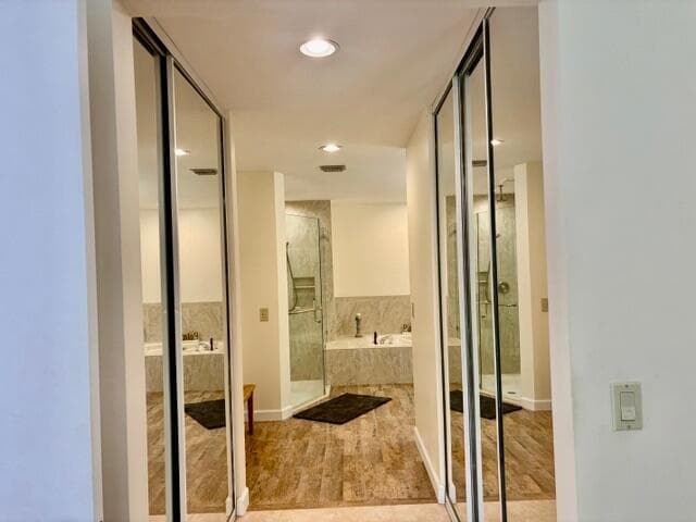 204 Cape Pointe Circle, Jupiter, FL 33477 — photo 21 of 35