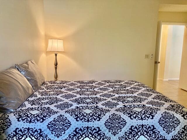 204 Cape Pointe Circle, Jupiter, FL 33477 — photo 22 of 35