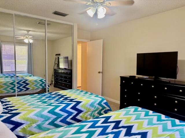 204 Cape Pointe Circle, Jupiter, FL 33477 — photo 25 of 35