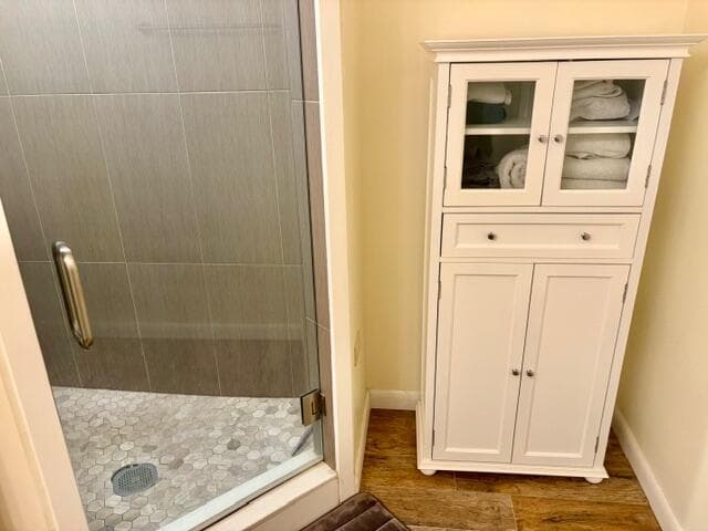 204 Cape Pointe Circle, Jupiter, FL 33477 — photo 26 of 35
