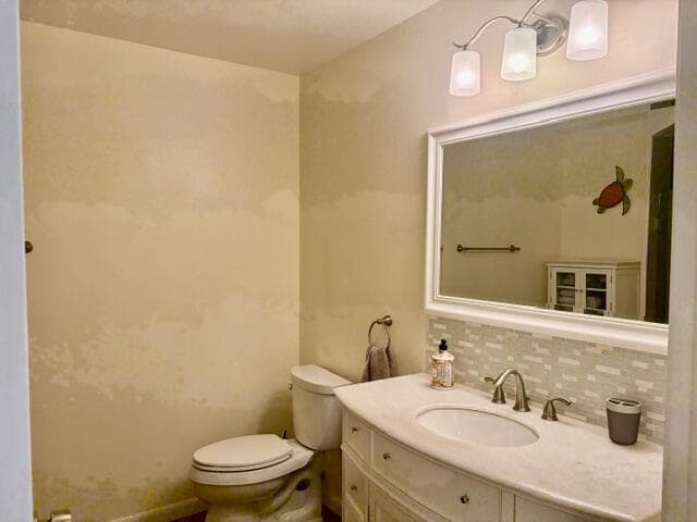 204 Cape Pointe Circle, Jupiter, FL 33477 — photo 27 of 35