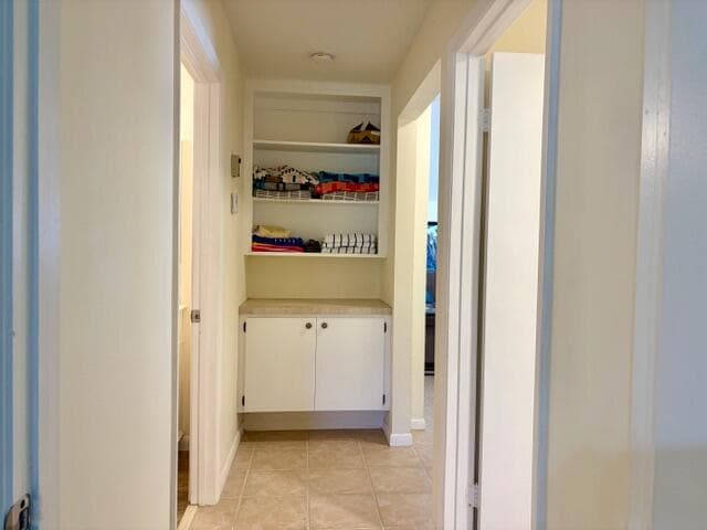 204 Cape Pointe Circle, Jupiter, FL 33477 — photo 30 of 35