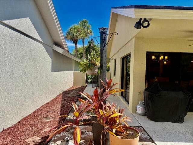 204 Cape Pointe Circle, Jupiter, FL 33477 — photo 31 of 35