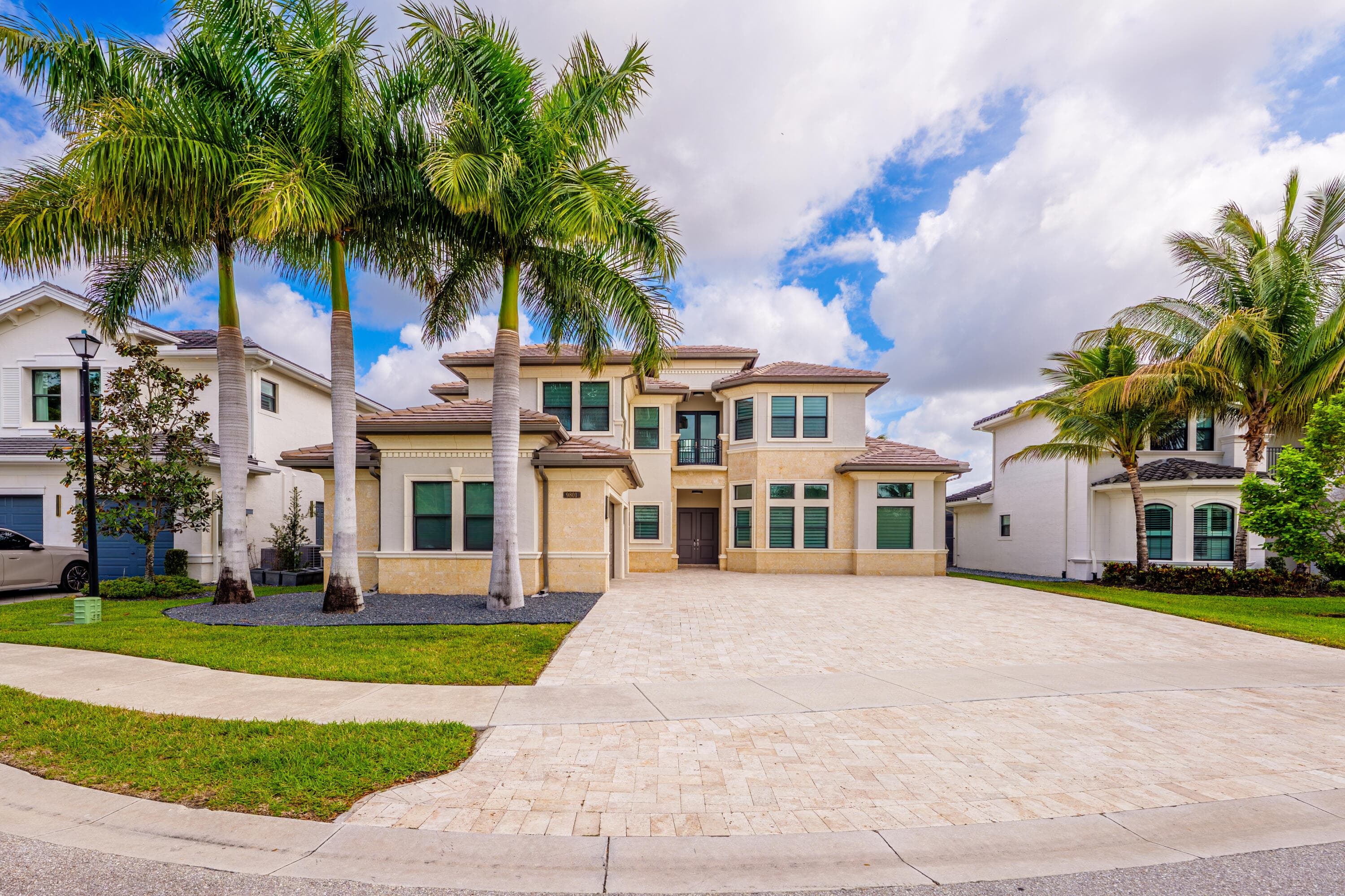 9801 Rennes Lane, Delray Beach, FL 33446 — photo 77 of 77