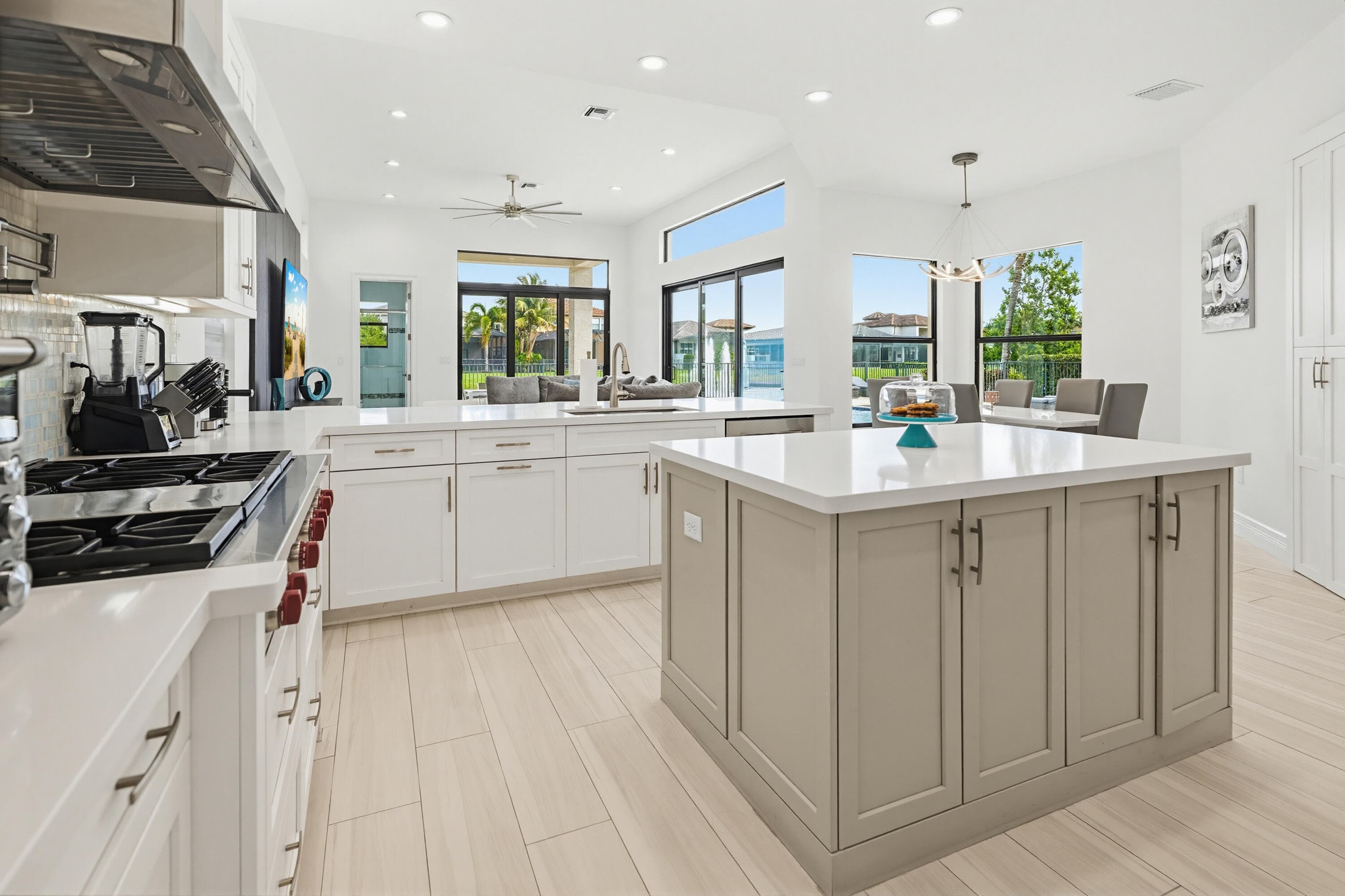 9801 Rennes Lane, Delray Beach, FL 33446 — photo 13 of 77