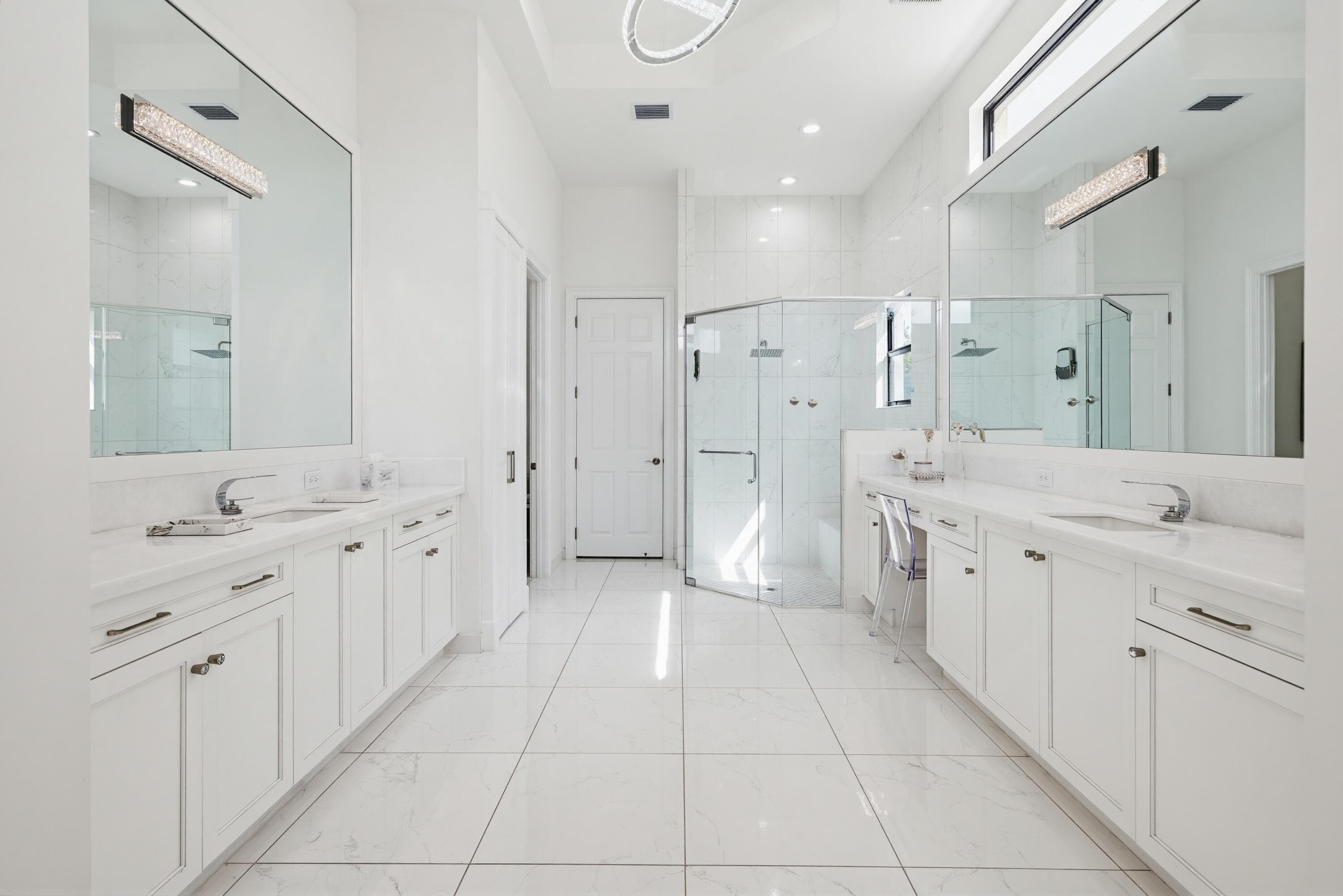 9801 Rennes Lane, Delray Beach, FL 33446 — photo 32 of 77