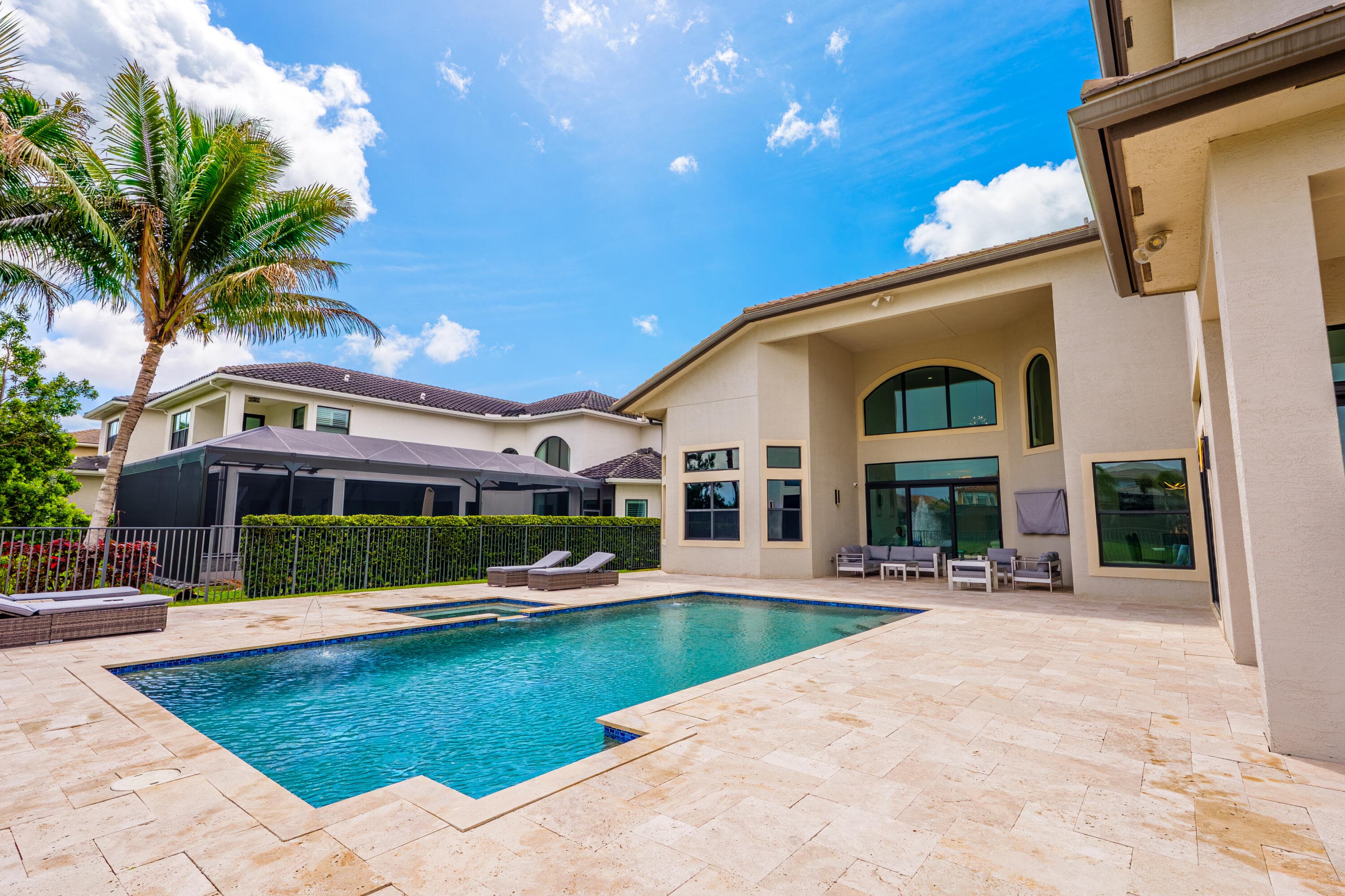 9801 Rennes Lane, Delray Beach, FL 33446 — photo 65 of 77