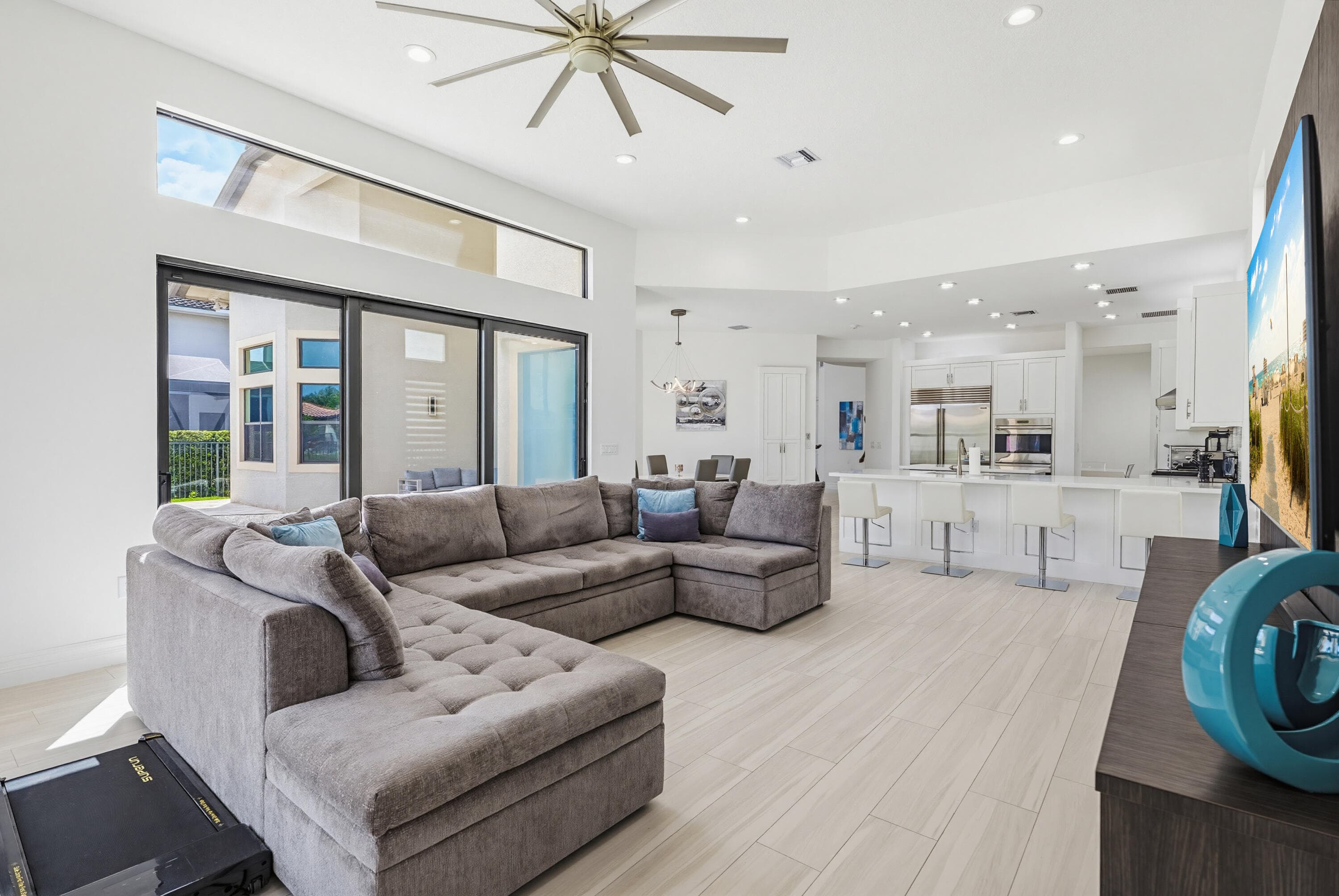 9801 Rennes Lane, Delray Beach, FL 33446 — photo 20 of 77