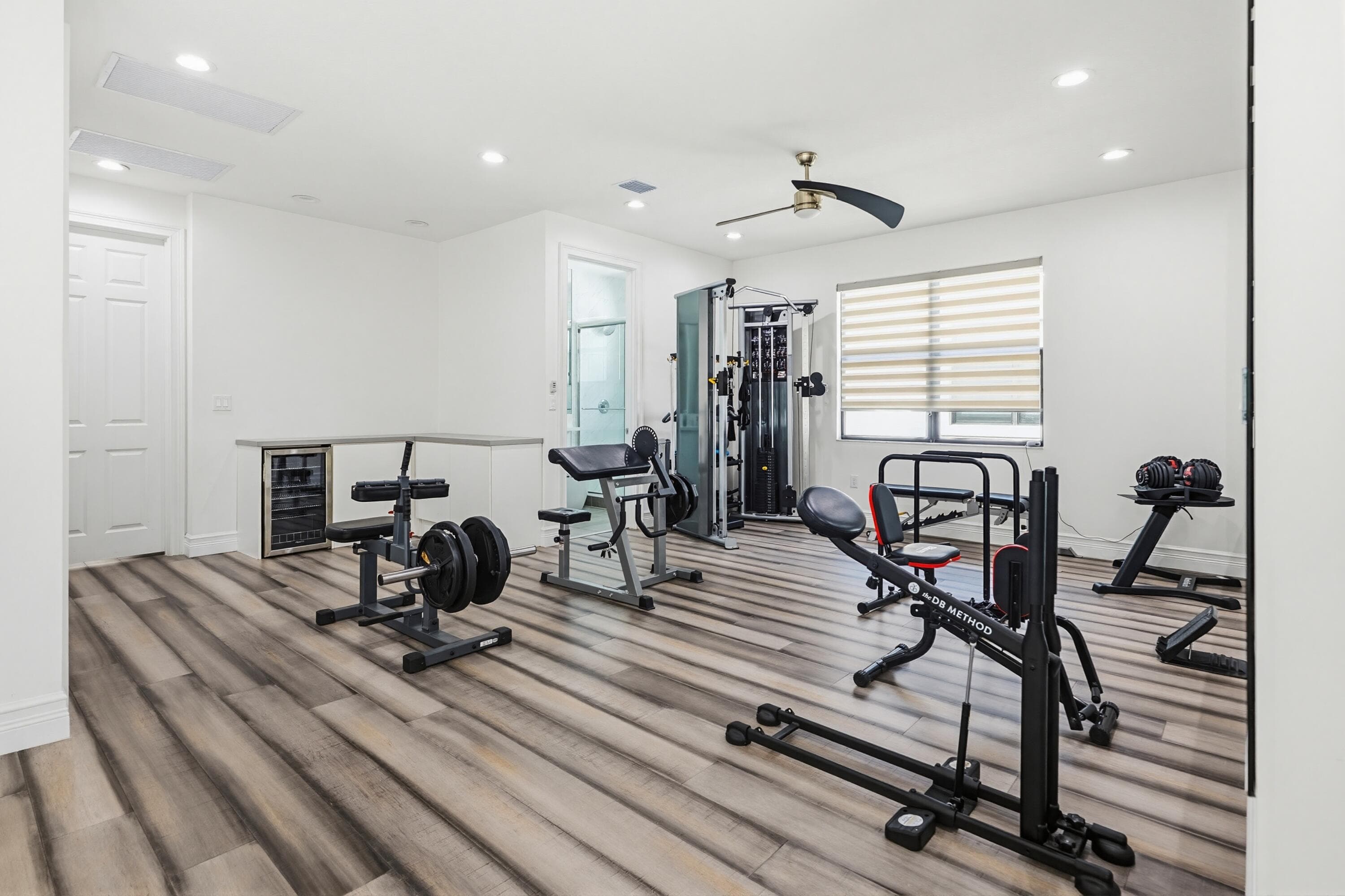 9801 Rennes Lane, Delray Beach, FL 33446 — photo 49 of 77