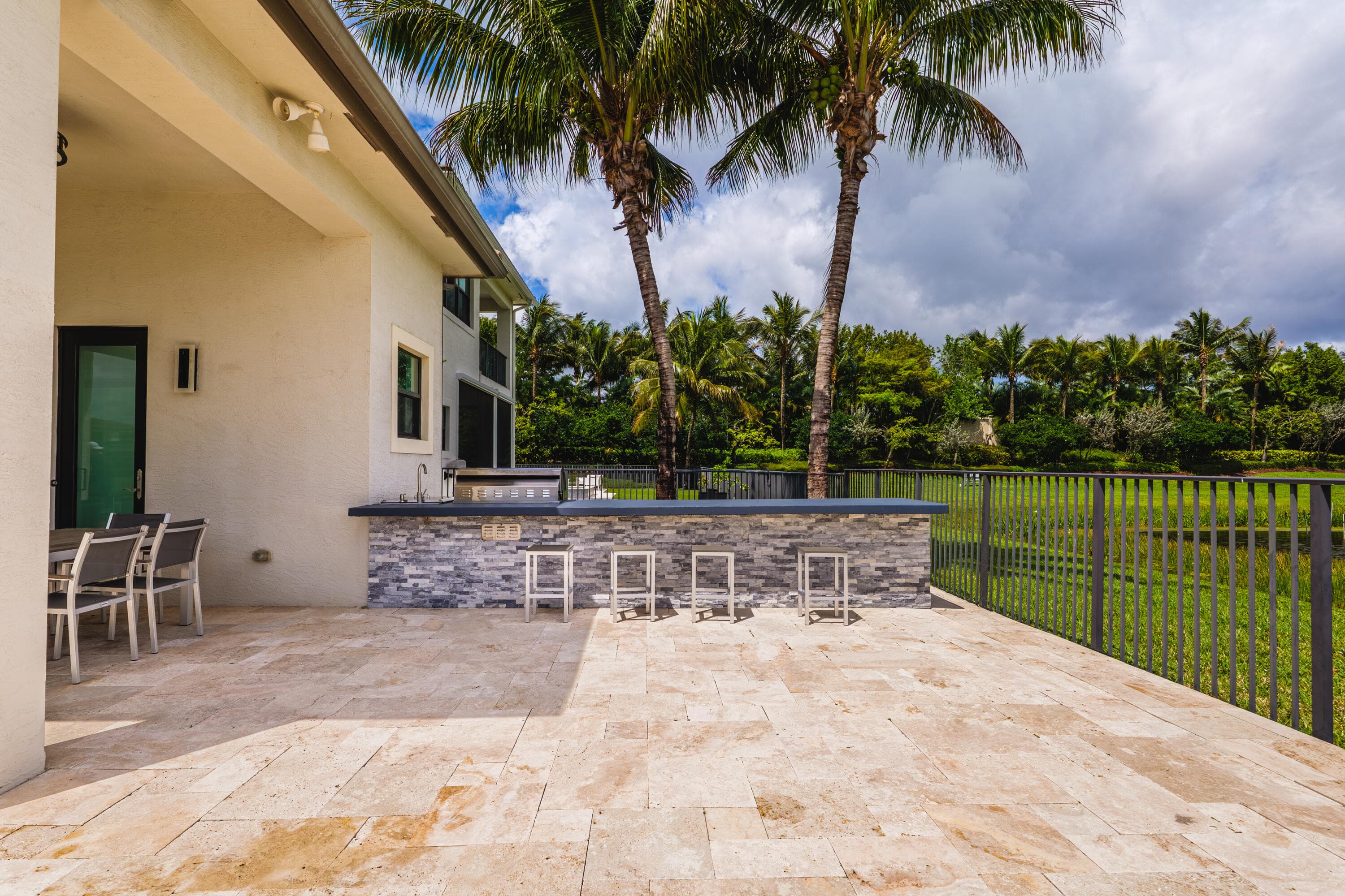9801 Rennes Lane, Delray Beach, FL 33446 — photo 68 of 77