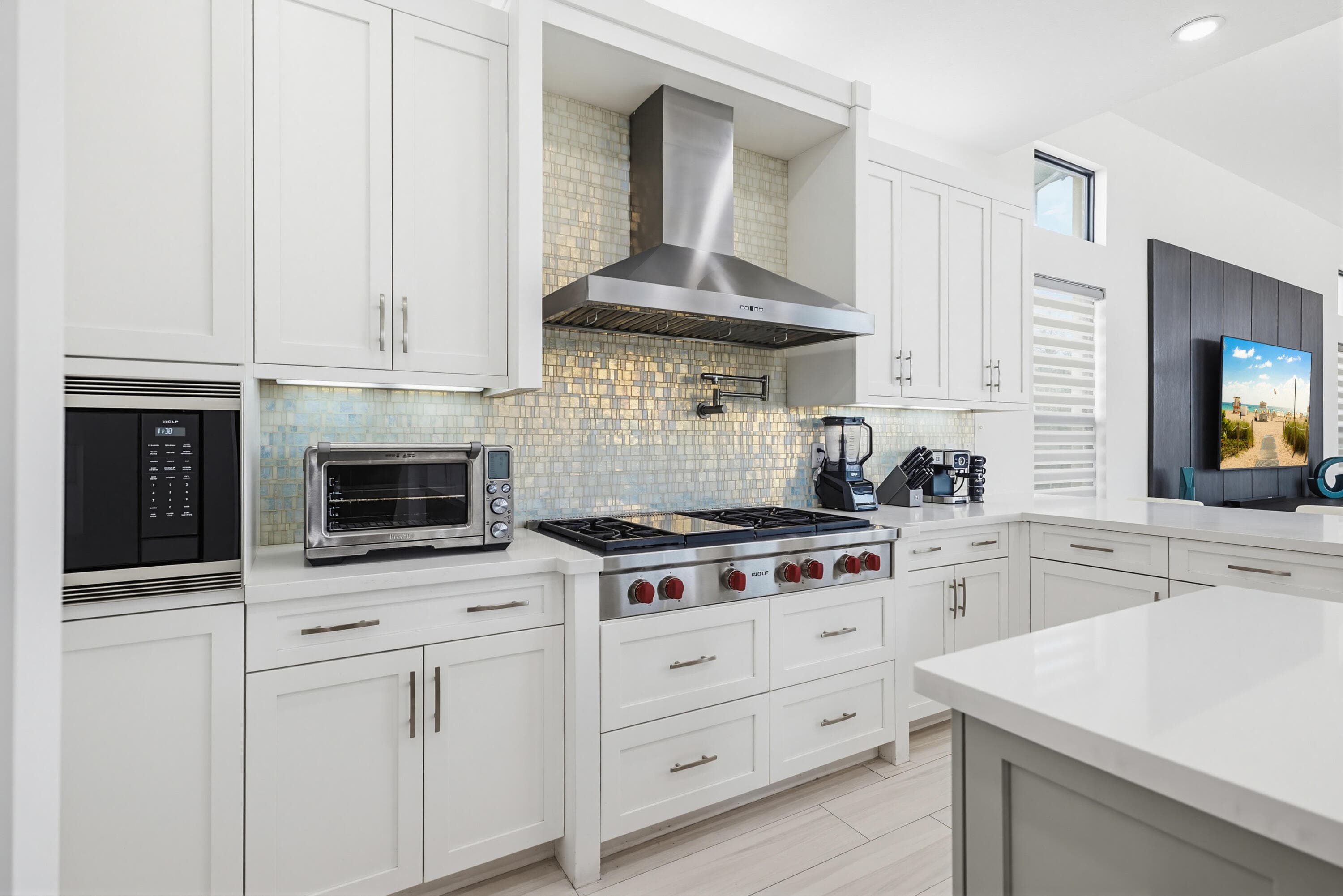 9801 Rennes Lane, Delray Beach, FL 33446 — photo 14 of 77