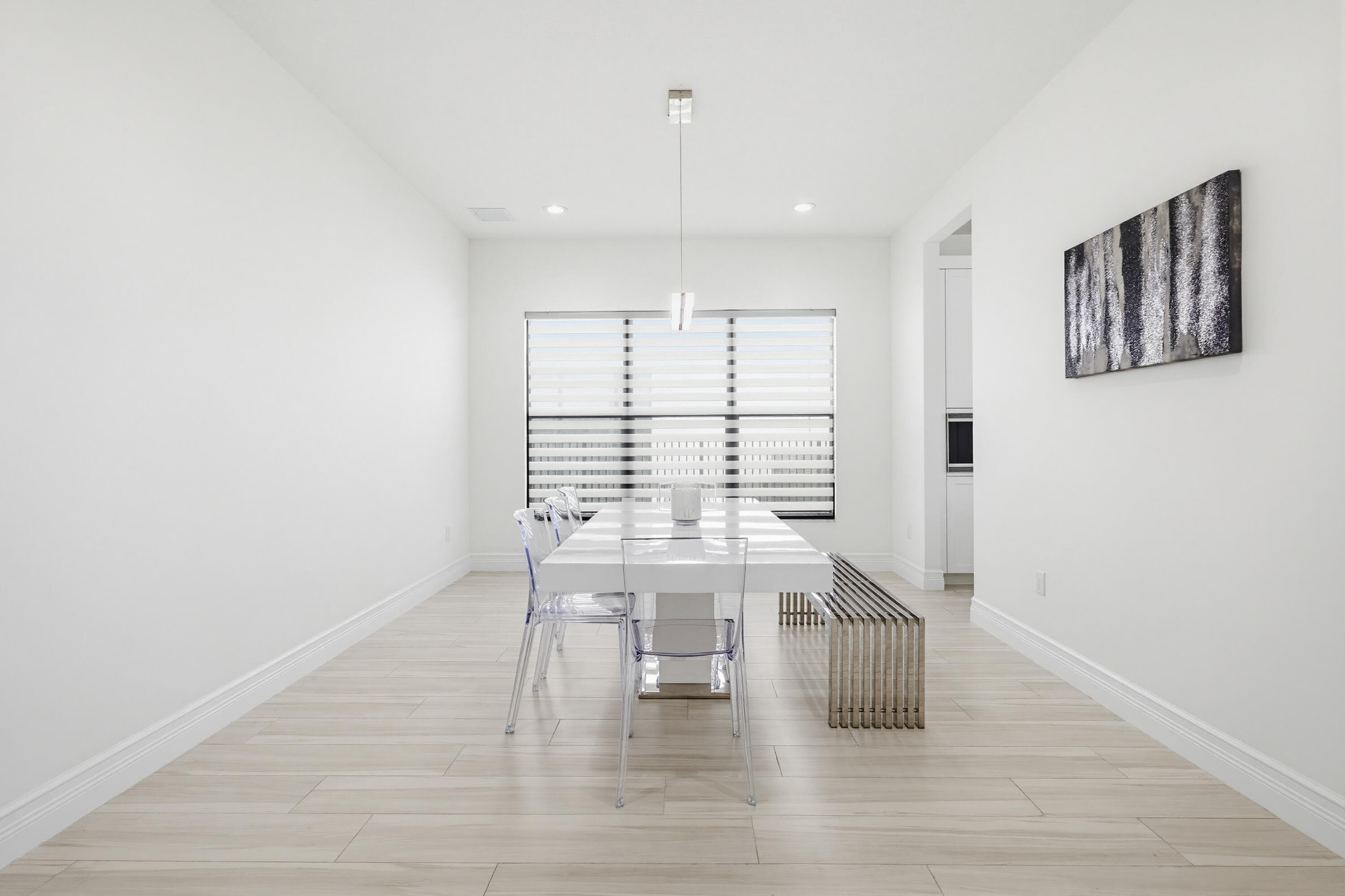 9801 Rennes Lane, Delray Beach, FL 33446 — photo 9 of 77