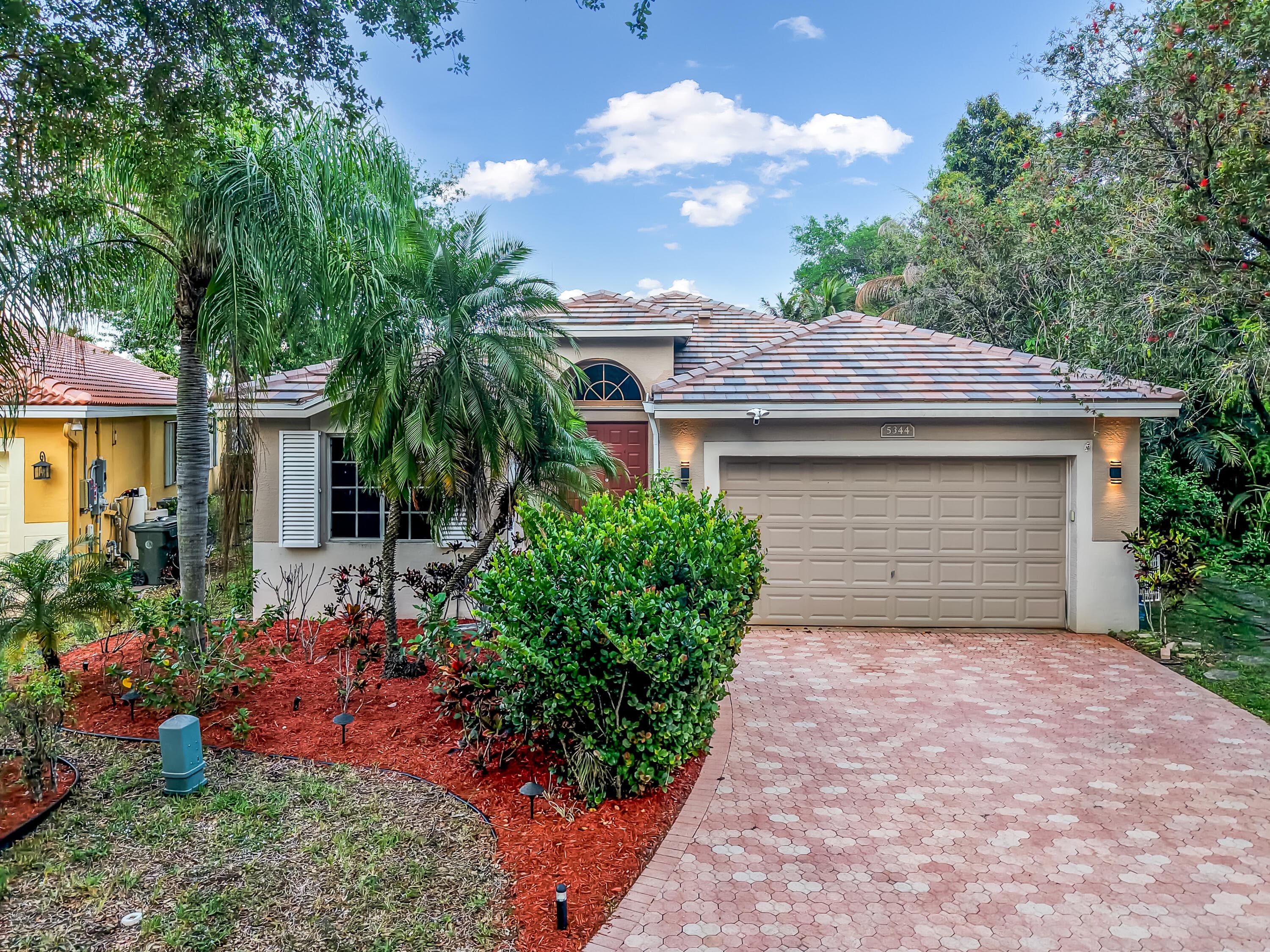 5344 Osprey Street, Coconut Creek, FL 33073 — photo 57 of 58