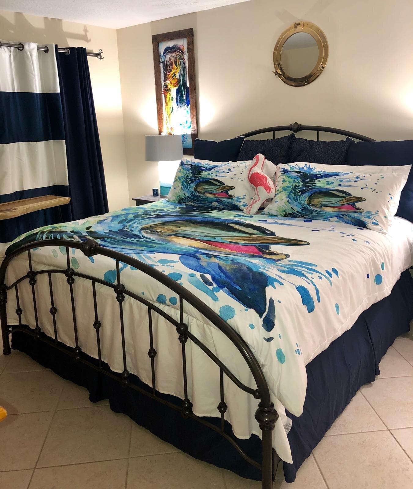 2400 S Ocean Drive 5321, Fort Pierce, FL 34949 — photo 7 of 16