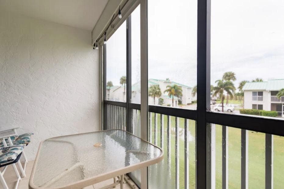 2400 S Ocean Drive 5321, Fort Pierce, FL 34949 — photo 8 of 16