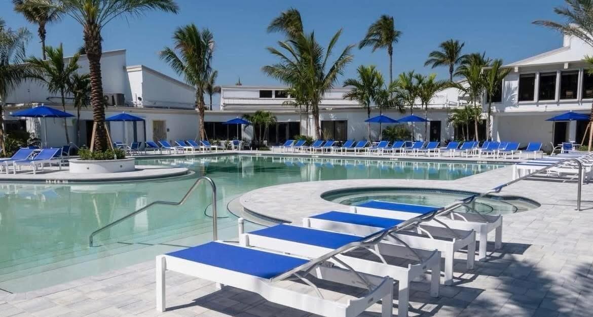 2400 S Ocean Drive 5321, Fort Pierce, FL 34949 — photo 15 of 16