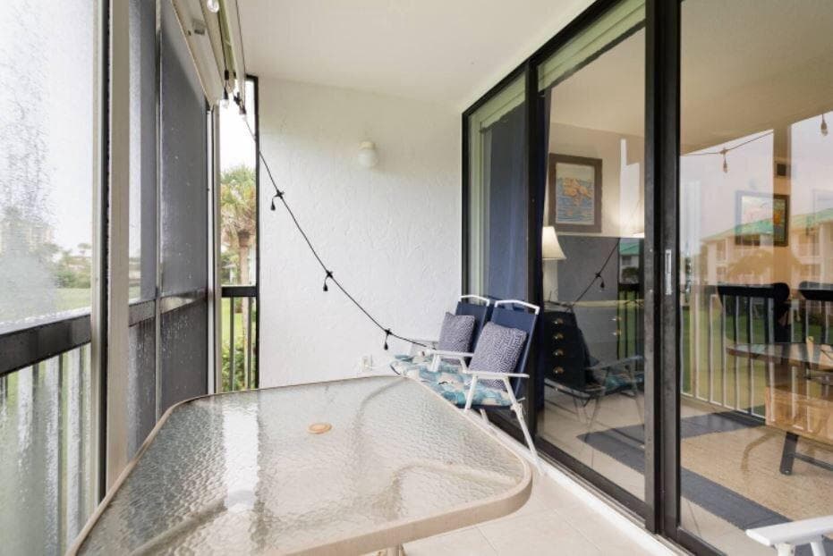 2400 S Ocean Drive 5321, Fort Pierce, FL 34949 — photo 12 of 16