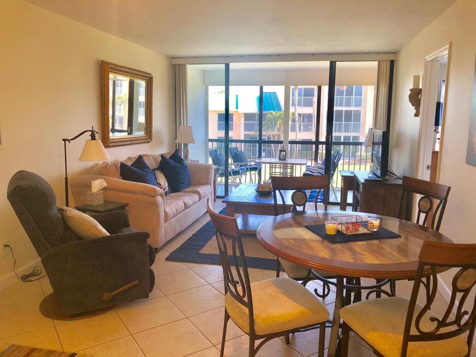 2400 S Ocean Drive 5321, Fort Pierce, FL 34949 — photo 2 of 16