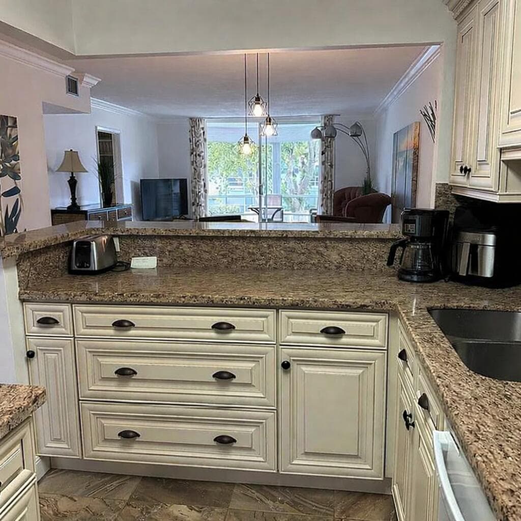 400 SE 10th Street 202, Deerfield Beach, FL 33441 — photo 3 of 20
