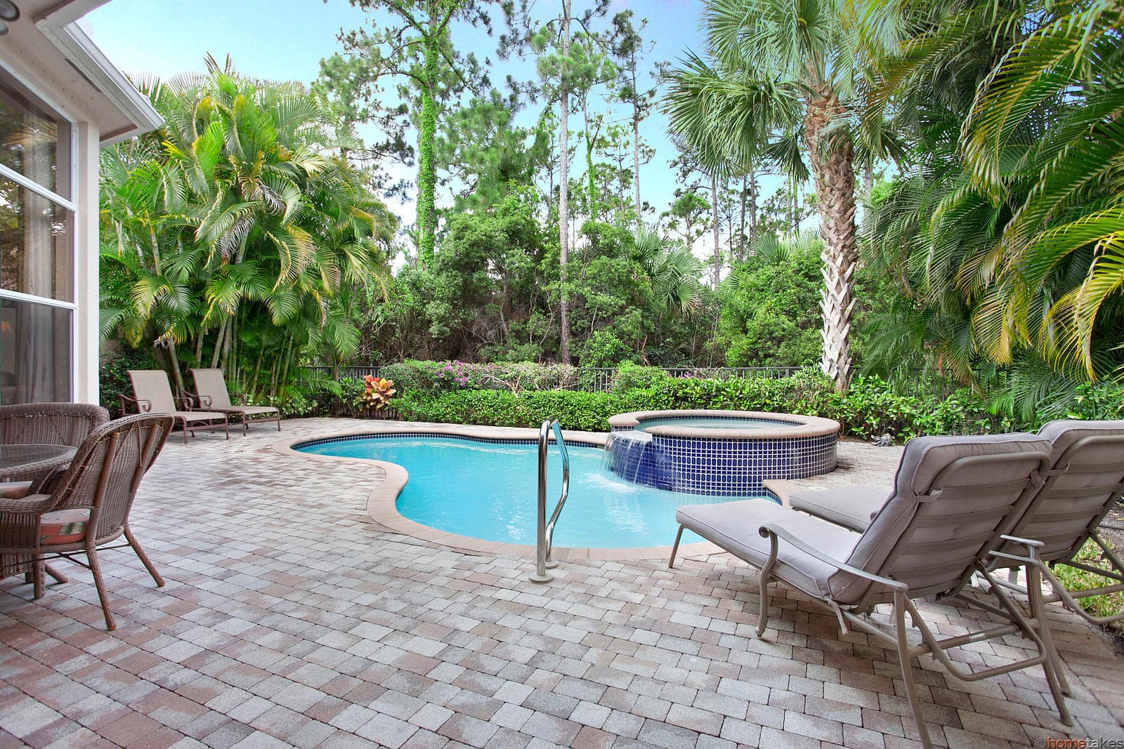 206 Porto Vecchio Way, Palm Beach Gardens, FL 33418 — photo 15 of 18