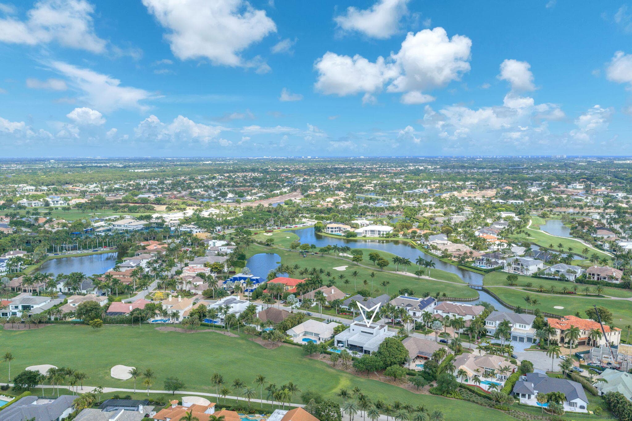 17787 Scarsdale Way, Boca Raton, FL 33496 — photo 124 of 129