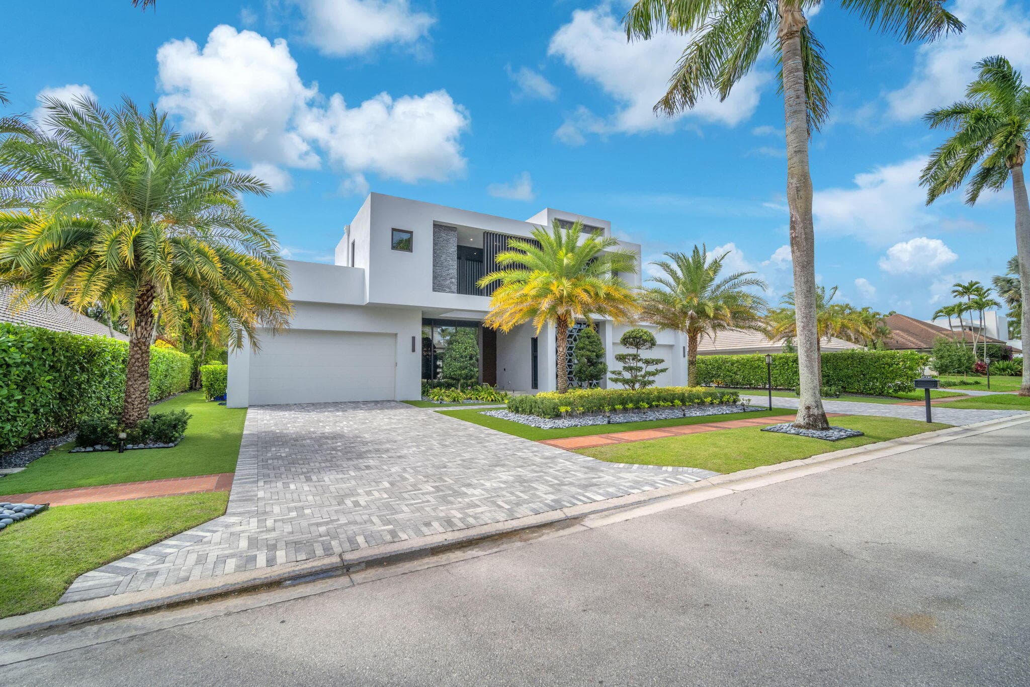 17787 Scarsdale Way, Boca Raton, FL 33496 — photo 126 of 129