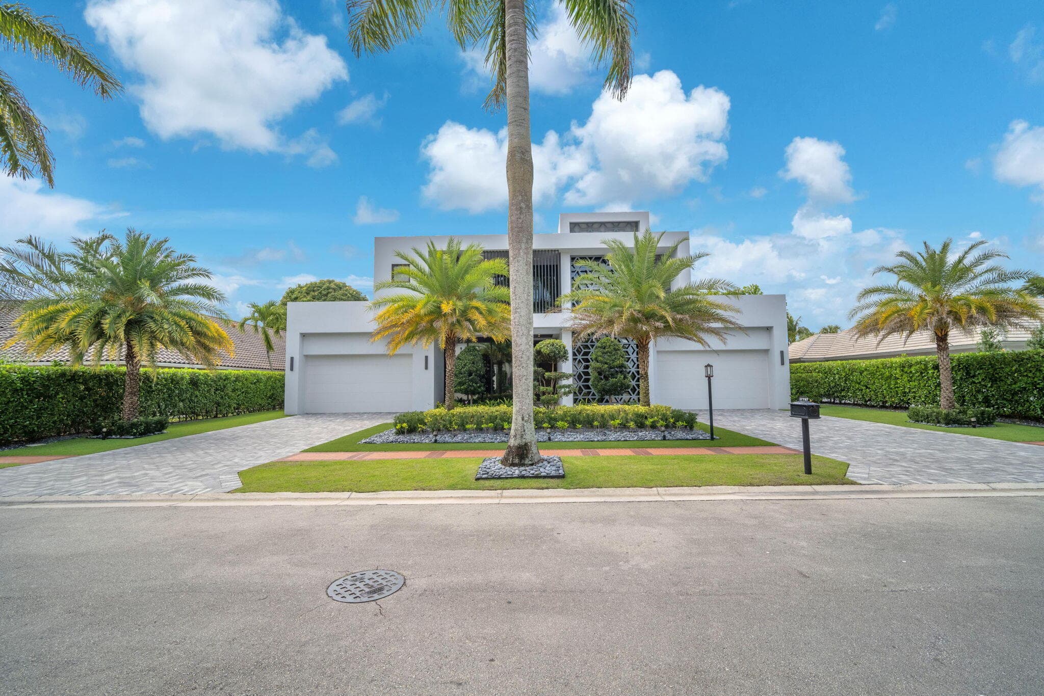 17787 Scarsdale Way, Boca Raton, FL 33496 — photo 9 of 129